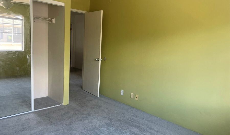 91-292 Makalea St 29, Ewa Beach, HI 96706 - 3 Beds, 2 Bath