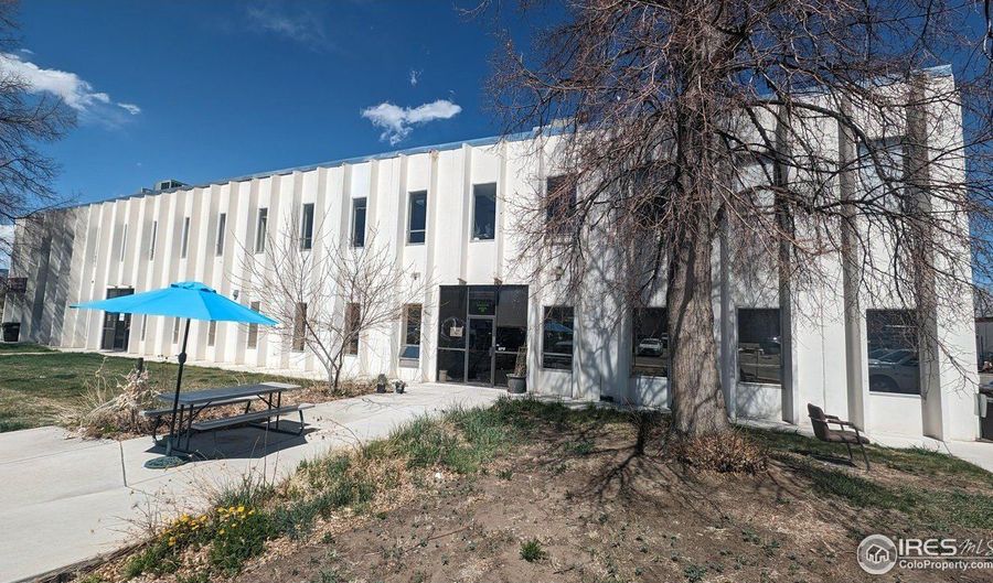 5717 Arapahoe Ave, Boulder, CO 80303 - 0 Beds, 0 Bath
