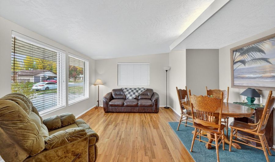 235 W 1400 N, Bountiful, UT 84010 - 4 Beds, 2 Bath