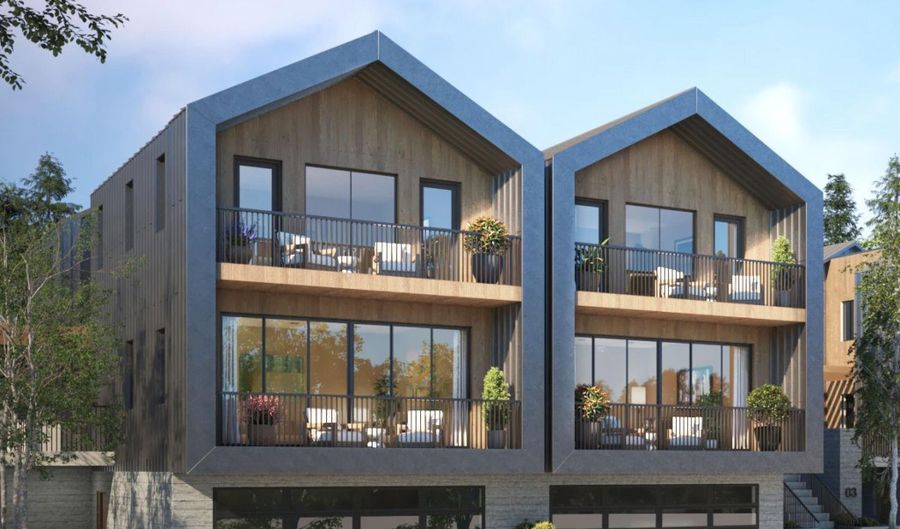 151 Lakeview Dr, Carbondale, CO 81623 - 3 Beds, 4 Bath