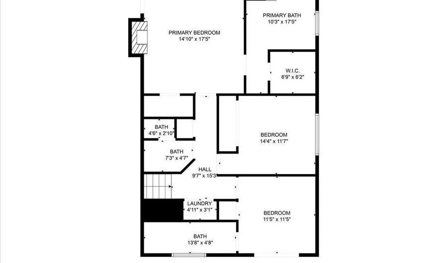 1141 Luneta Dr, Del Mar, CA 92014 - 5 Beds, 5 Bath