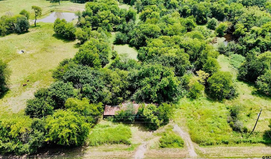TBD FM 71 SS, Sulphur Springs, TX 75482 - 0 Beds, 0 Bath