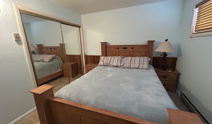 226 S HWY 143 St 13B, Brian Head, UT 84719 - 1 Beds, 1 Bath