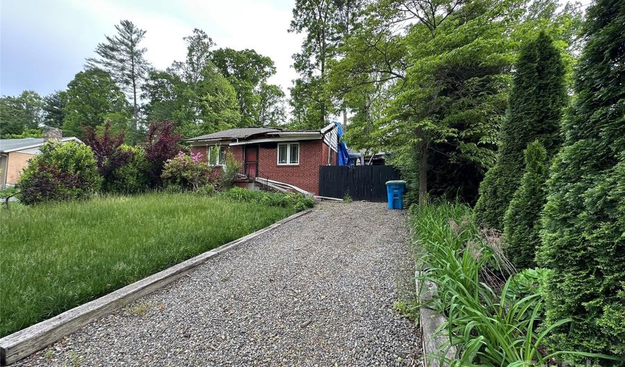 265 Sycamore Dr, Arden, NC 28704 - 0 Beds, 0 Bath