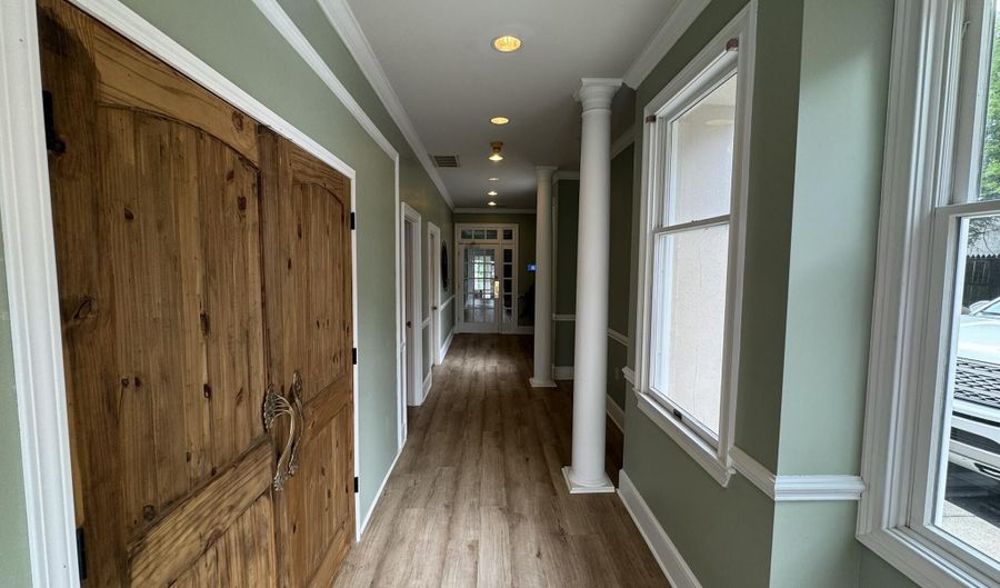 1510 Whiskey Road Unit Suite 1, Aiken, SC 29803 - 0 Beds, 1 Bath