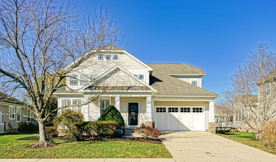 33150 W DORCHESTER St, Lewes, DE 19958 - 5 Beds, 4 Bath