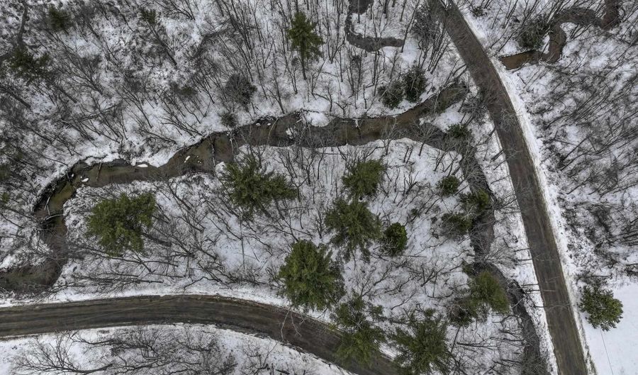 00 Fairgrounds Rd 4-4, Bradford, NH 03221 - 0 Beds, 0 Bath