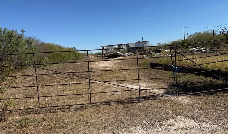 376 County Road 382 Lot 0, Alice, TX 78332 - 0 Beds, 0 Bath