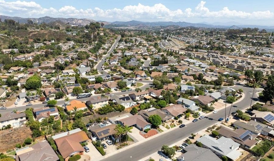 1804 David Dr, Escondido, CA 92026 - 2 Beds, 2 Bath
