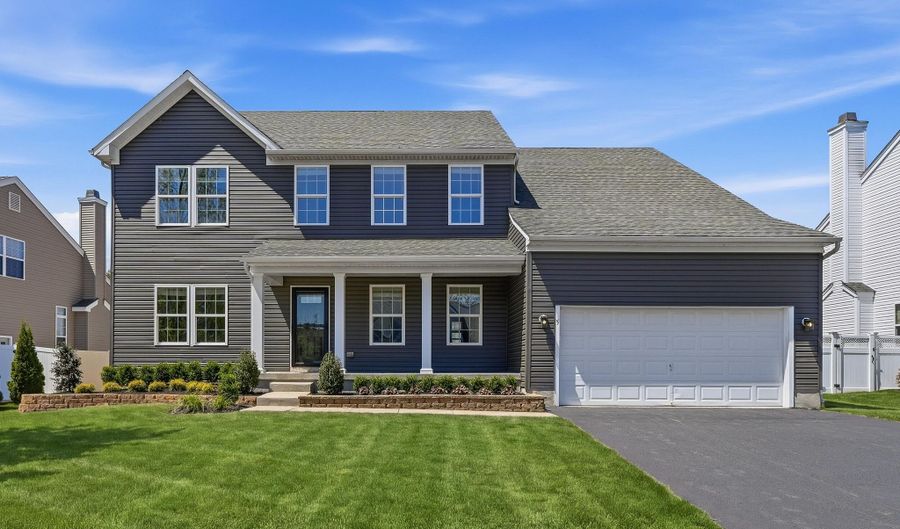 5 Adrift Ave, Barnegat, NJ 08005 - 5 Beds, 3 Bath