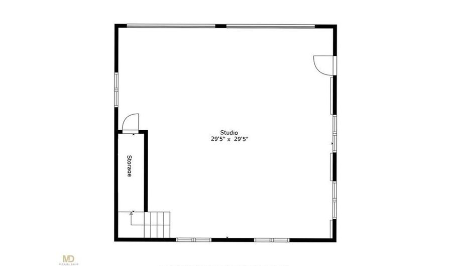 20 Dons Ln, Little Compton, RI 02837 - 4 Beds, 2 Bath