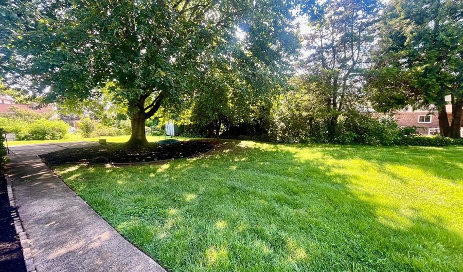 2425 COOL SPRING Rd, Bel Air, MD 21015 - 3 Beds, 4 Bath