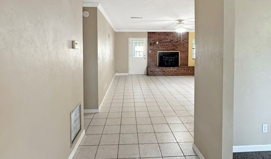 660 Cool Springs Rd, Bainbridge, GA 39819 - 4 Beds, 3 Bath