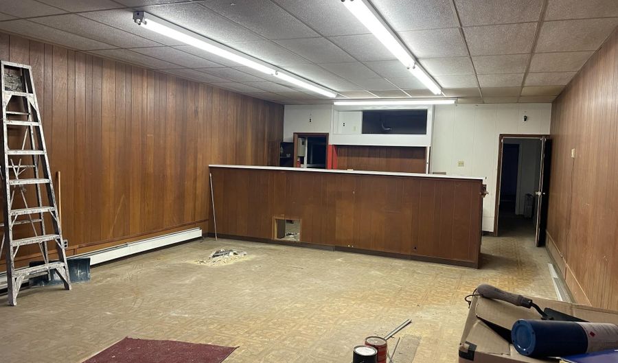 1715 OLD YORK Rd, Abington, PA 19001 - 0 Beds, 0 Bath