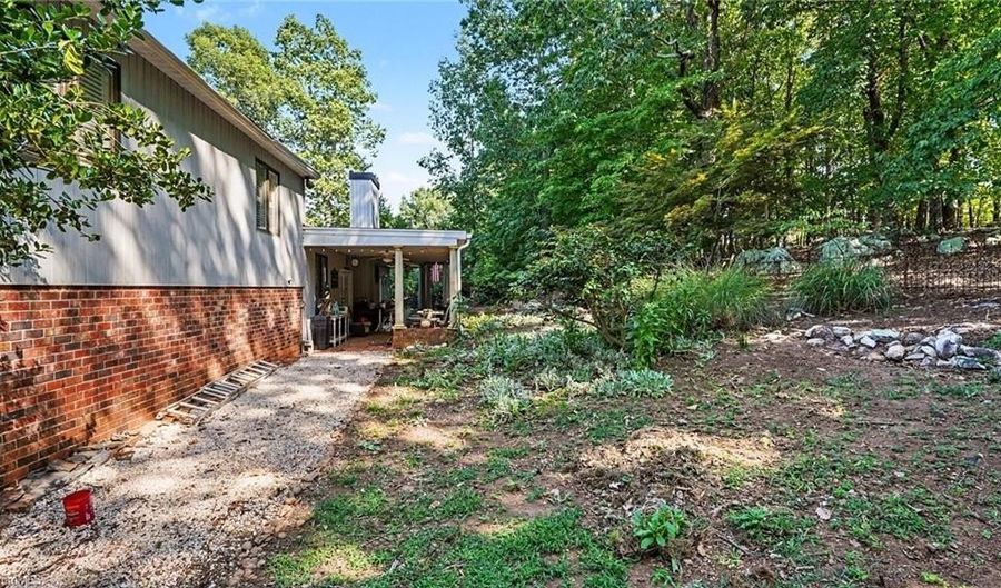 1420 Thayer Dr, Asheboro, NC 27205 - 3 Beds, 3 Bath