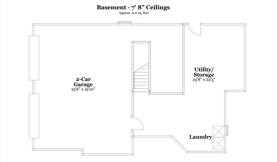 44 Woobly Rd, Bolton, MA 01740 - 3 Beds, 3 Bath
