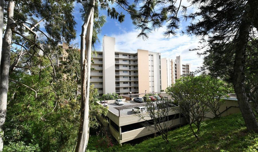98-719 Iho Pl 5/804, Aiea, HI 96701 - 2 Beds, 2 Bath