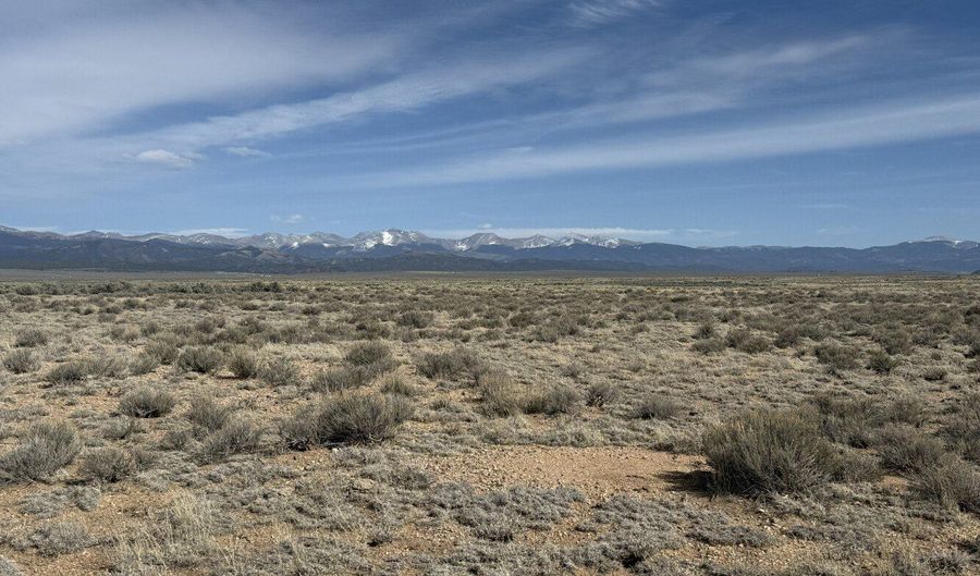 County Rd X lot 4, Blanca, CO 81133 - 0 Beds, 0 Bath