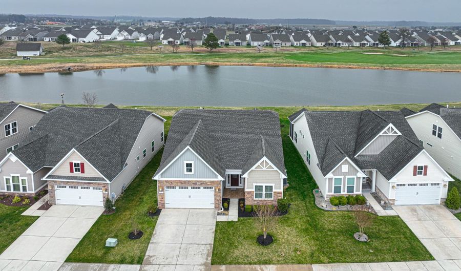 32 WATERSIDE Dr, Bridgeville, DE 19933 - 4 Beds, 3 Bath