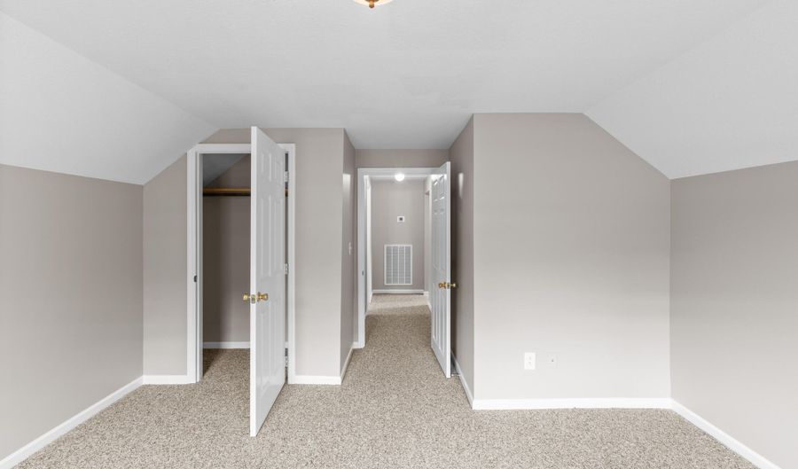 11134 London Ln, Apison, TN 37302 - 4 Beds, 2 Bath
