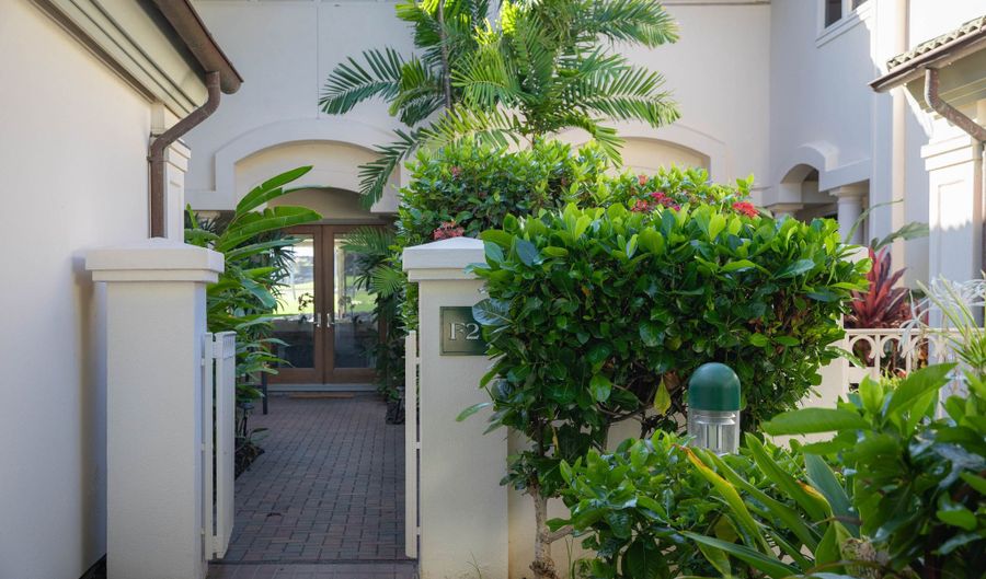 68-1375 PAUOA Rd F2, Kamuela, HI 96743 - 2 Beds, 3 Bath