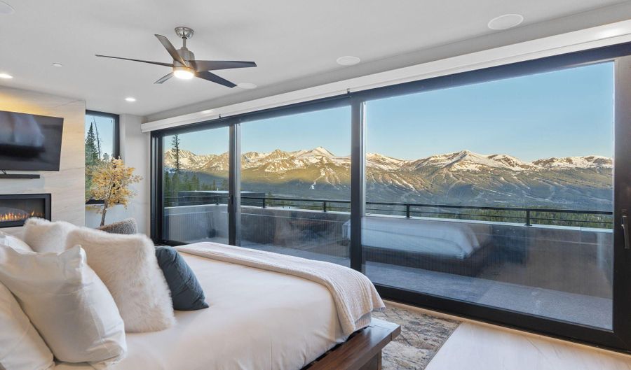 316 N Fuller Placer Rd, Breckenridge, CO 80424 - 6 Beds, 7 Bath