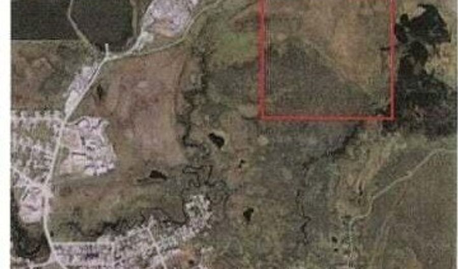 FF16167 Native Allotment Parcel, Bethel, AK 99559 - 0 Beds, 0 Bath