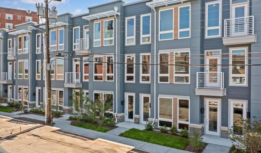 1403 Kingsley St 209, Asbury Park, NJ 07712 - 2 Beds, 2 Bath