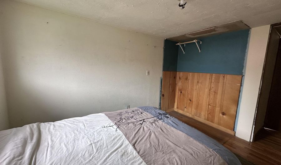 103 B Ave, Seneca, OR 97873 - 3 Beds, 1 Bath
