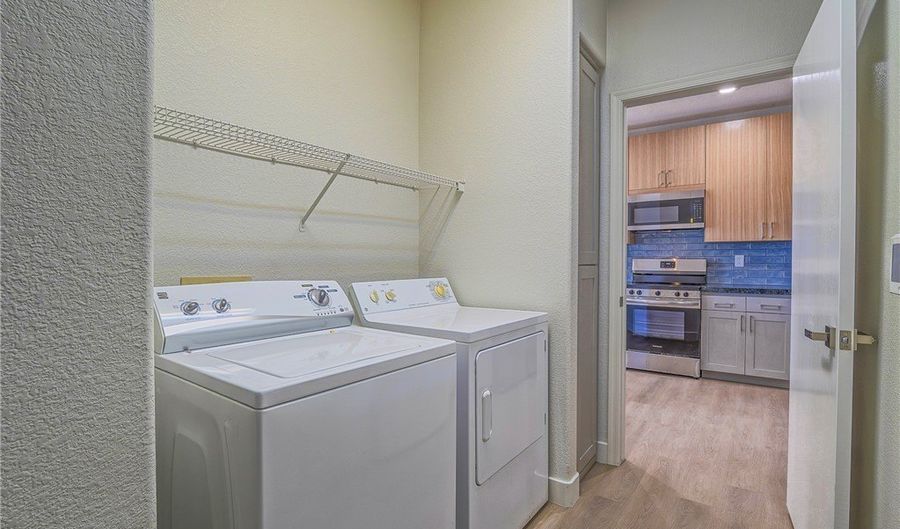 1510 Fieldbrook St, Henderson, NV 89052 - 2 Beds, 2 Bath