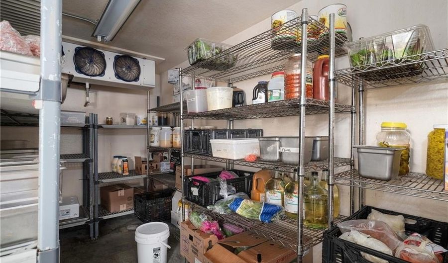 16 High St, Burrillville, RI 02859 - 0 Beds, 0 Bath