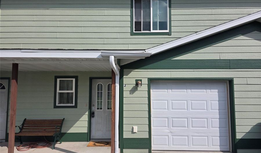 1124 Cruiser Ln J, Belgrade, MT 59714 - 3 Beds, 3 Bath