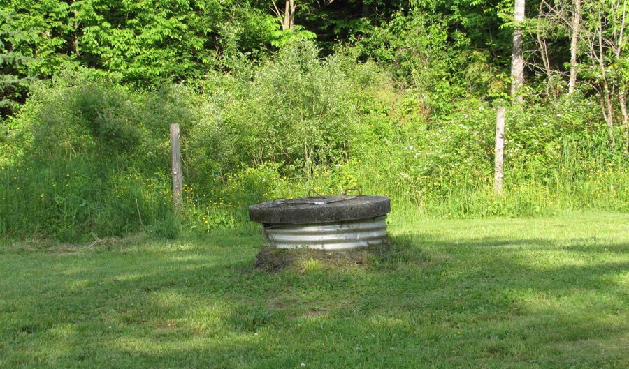 3490 Pepin Rd, Brownington, VT 05860 - 2 Beds, 2 Bath