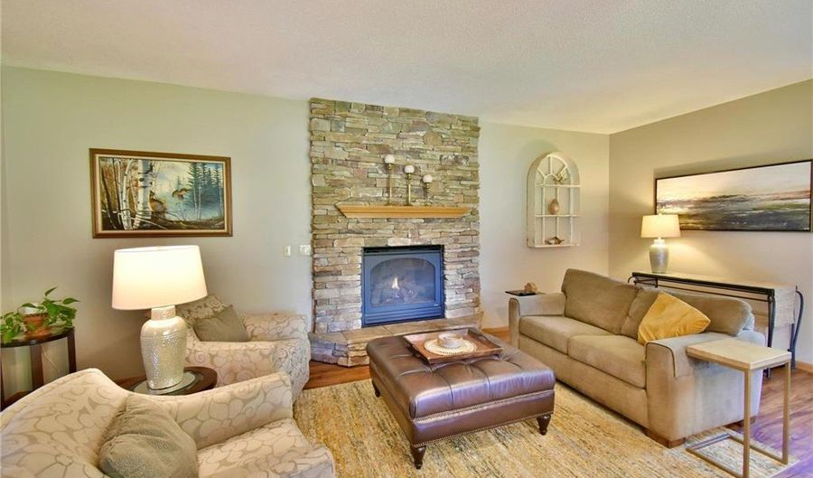 8021 158th Ln NW, Ramsey, MN 55303 - 3 Beds, 2 Bath