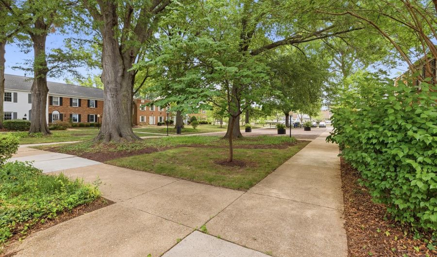 8 GEORGETOWN Ct 1-8, Annapolis, MD 21403 - 3 Beds, 2 Bath