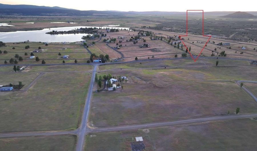165 Yellow Pine Dr, Alturas, CA 96101 - 0 Beds, 0 Bath