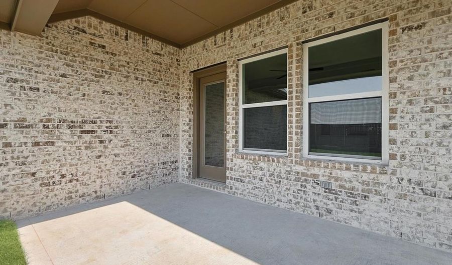 1309 Renato Dr, Anna, TX 75409 - 3 Beds, 2 Bath