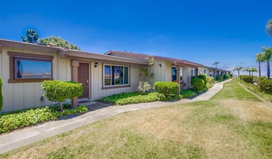 4493 Ibis Way, Oceanside, CA 92057 - 2 Beds, 2 Bath