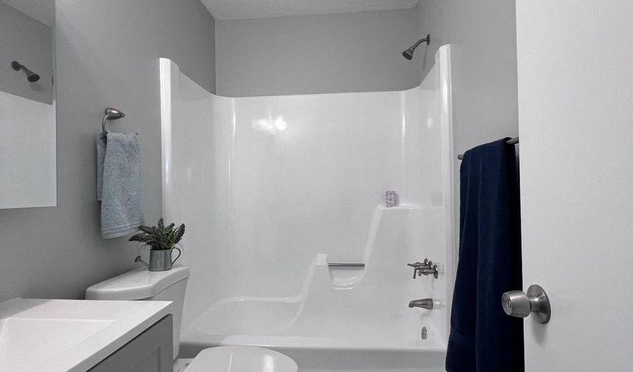 2911 SHELLEY Ct, Abingdon, MD 21009 - 3 Beds, 3 Bath