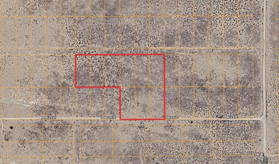 1279 Lot 15-20 33-35 O, Belen, NM 87002 - 0 Beds, 0 Bath