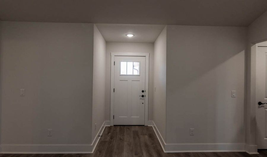 221 Citation St, Bentonville, AR 72713 - 3 Beds, 2 Bath