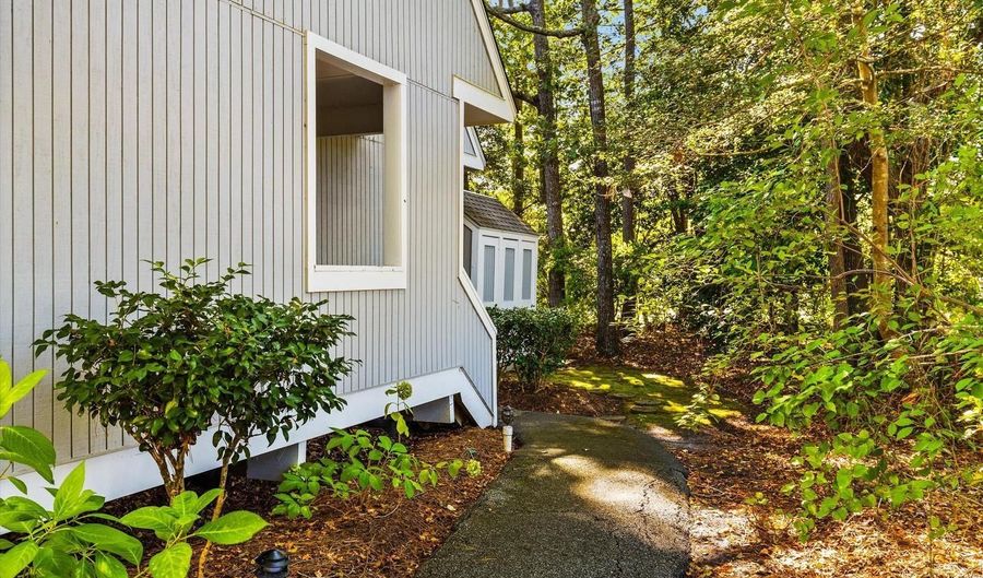 39456 WOODLAND Ct #6701, Bethany Beach, DE 19930 - 2 Beds, 2 Bath