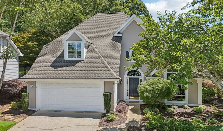6125 Harbour Overlook, Alpharetta, GA 30005 - 3 Beds, 3 Bath