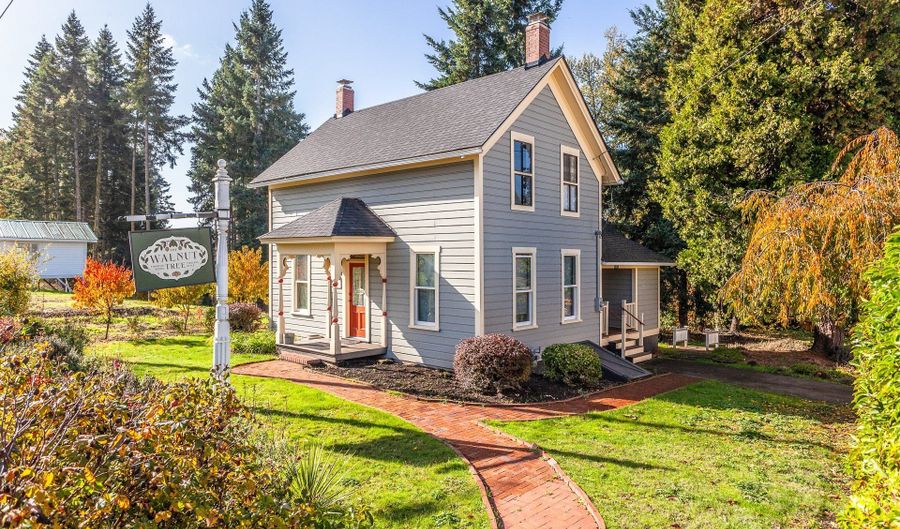 2149 7, Aurora, OR 97002 - 0 Beds, 0 Bath