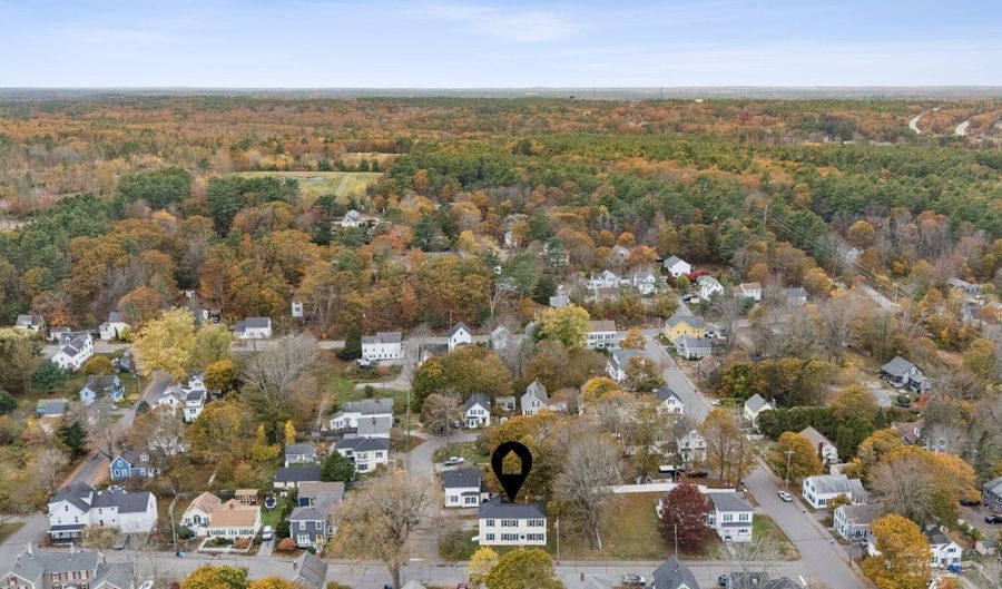 444 Middle St, Bath, ME 04530 - 3 Beds, 0 Bath