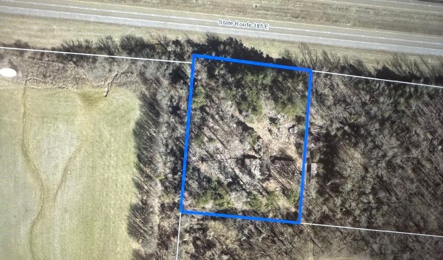 7700 PLEASANT RIDGE Rd, Arlington, TN 38002 - 2 Beds, 1 Bath