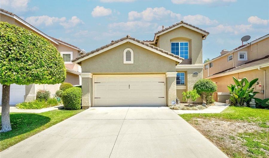15243 Matisse Cir, La Mirada, CA 90638 - 3 Beds, 3 Bath