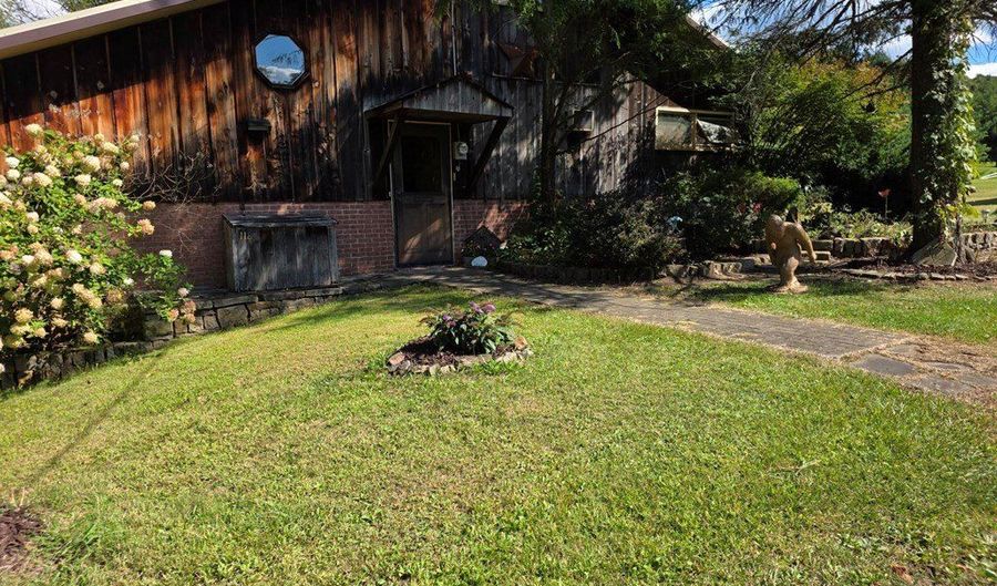 1183 Co Rd 30-A, Ashland, OH 44805 - 2 Beds, 2 Bath
