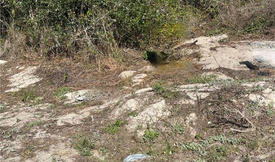 N 7th lot 3, Aransas Pass, TX 78336 - 0 Beds, 0 Bath