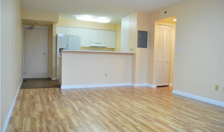 215 N King St 211, Honolulu, HI 96817 - 2 Beds, 2 Bath